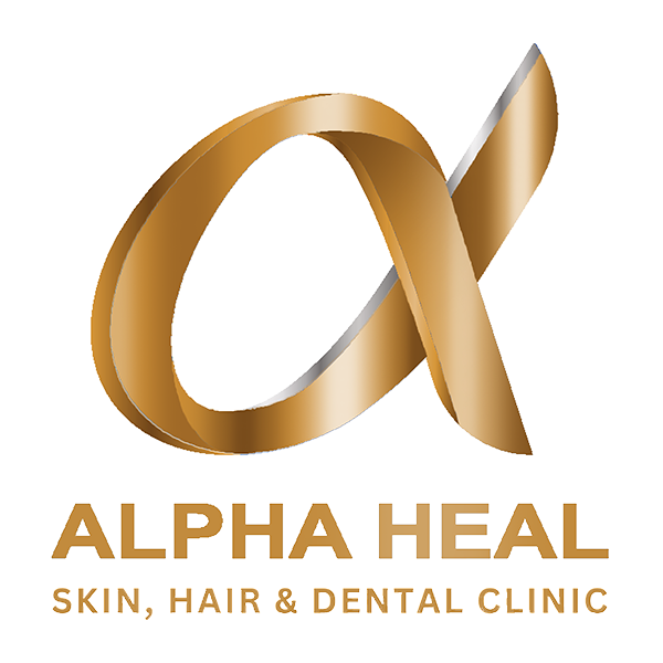 AH LOGO