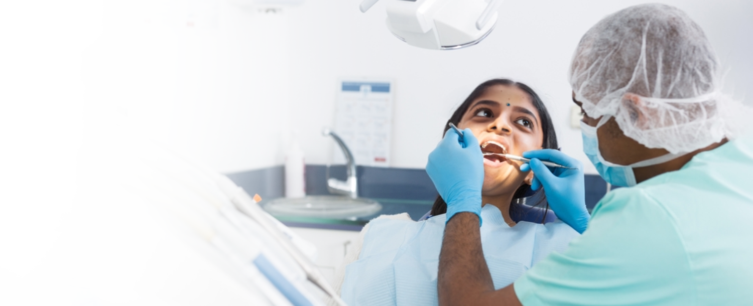 alpha heal dental