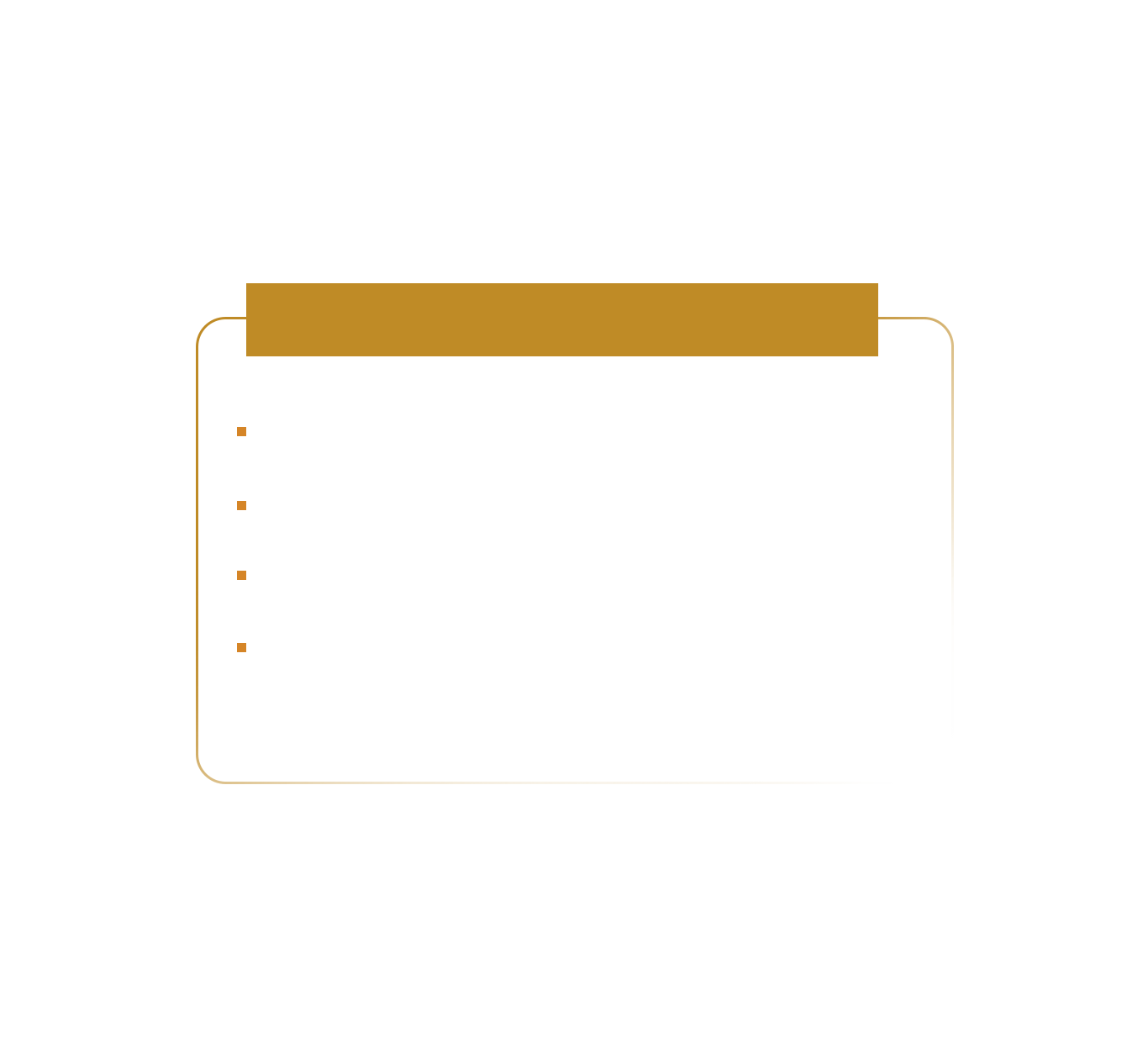 alphaheal slider bulletpoint outline