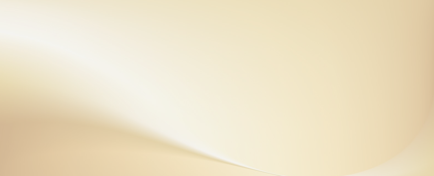 alphaheal-slider-bg